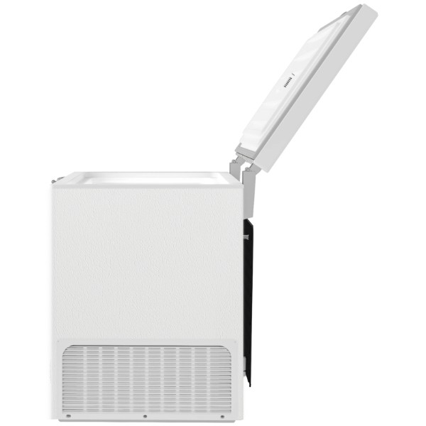 Фото - Морозильна скриня Beko HSM46740